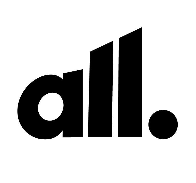 All-circle-white All-circle-white