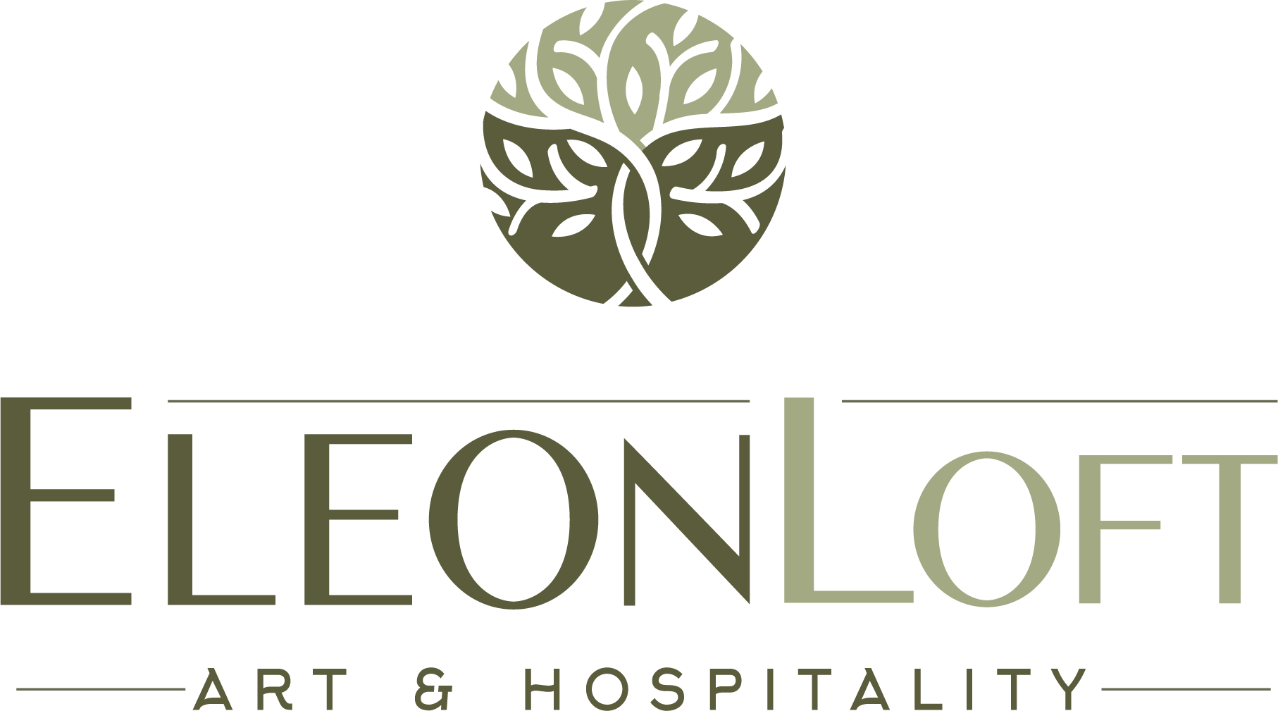 ELEON-LOFT-LOGO