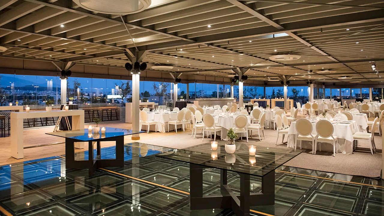 loft2