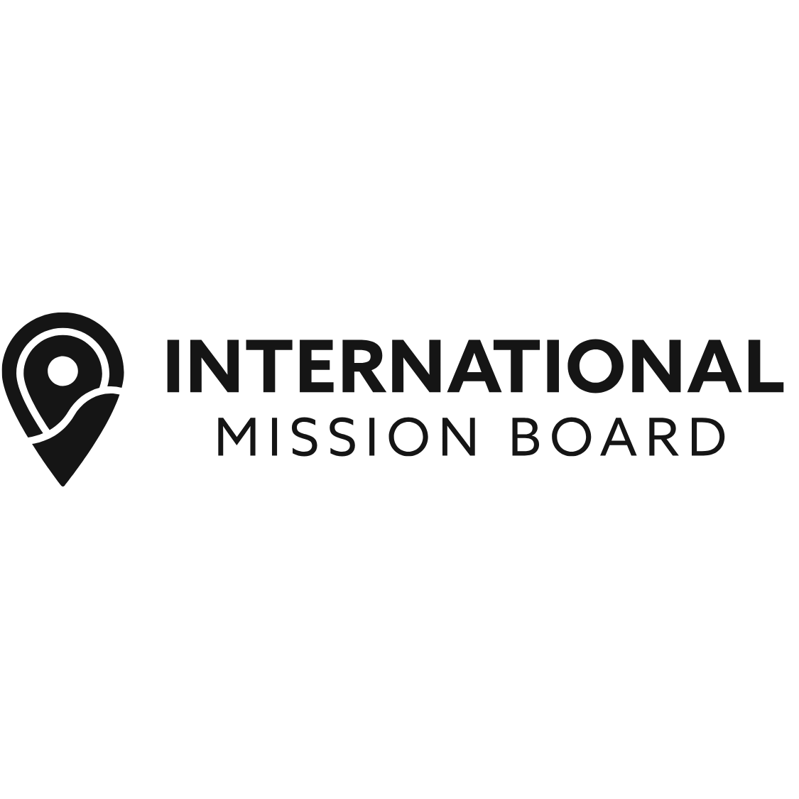 IMB-Logo