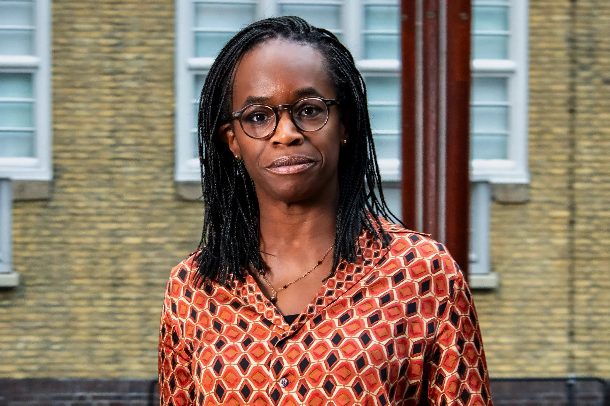 Jane_Hempenius_Jane Hempenius_liggend