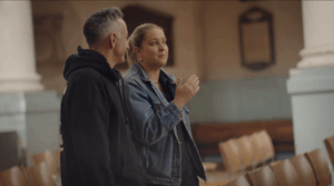 Leslie Video Thumbnail