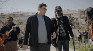 Screenshot 2025-12-02 at 2.37.39 PM