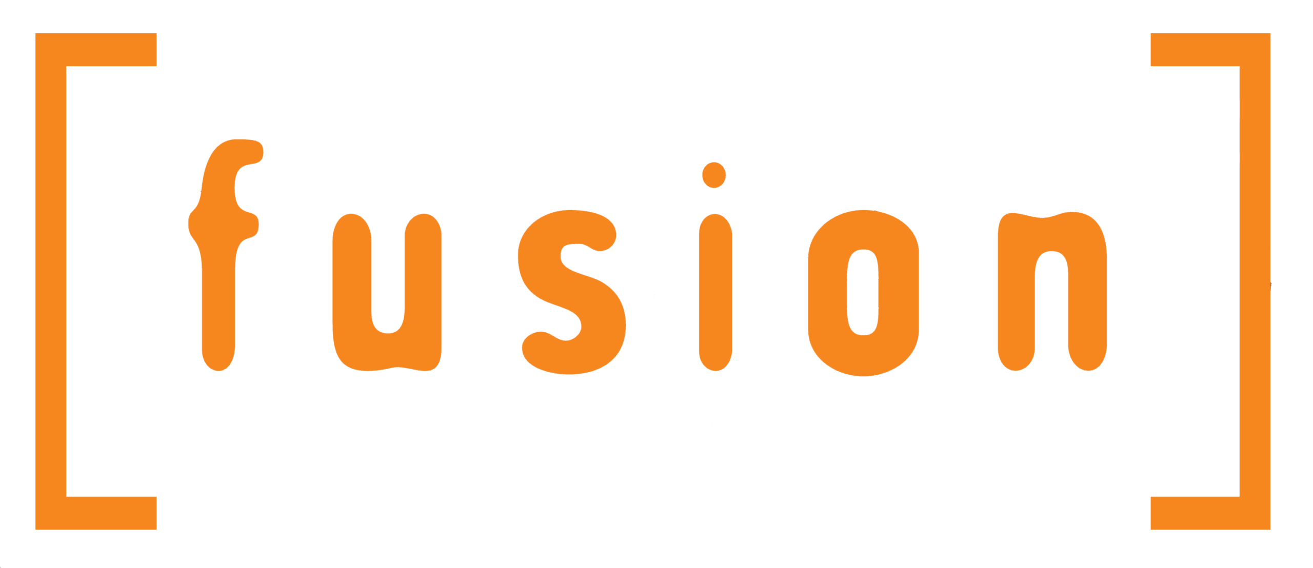 Fusion_logo (1)