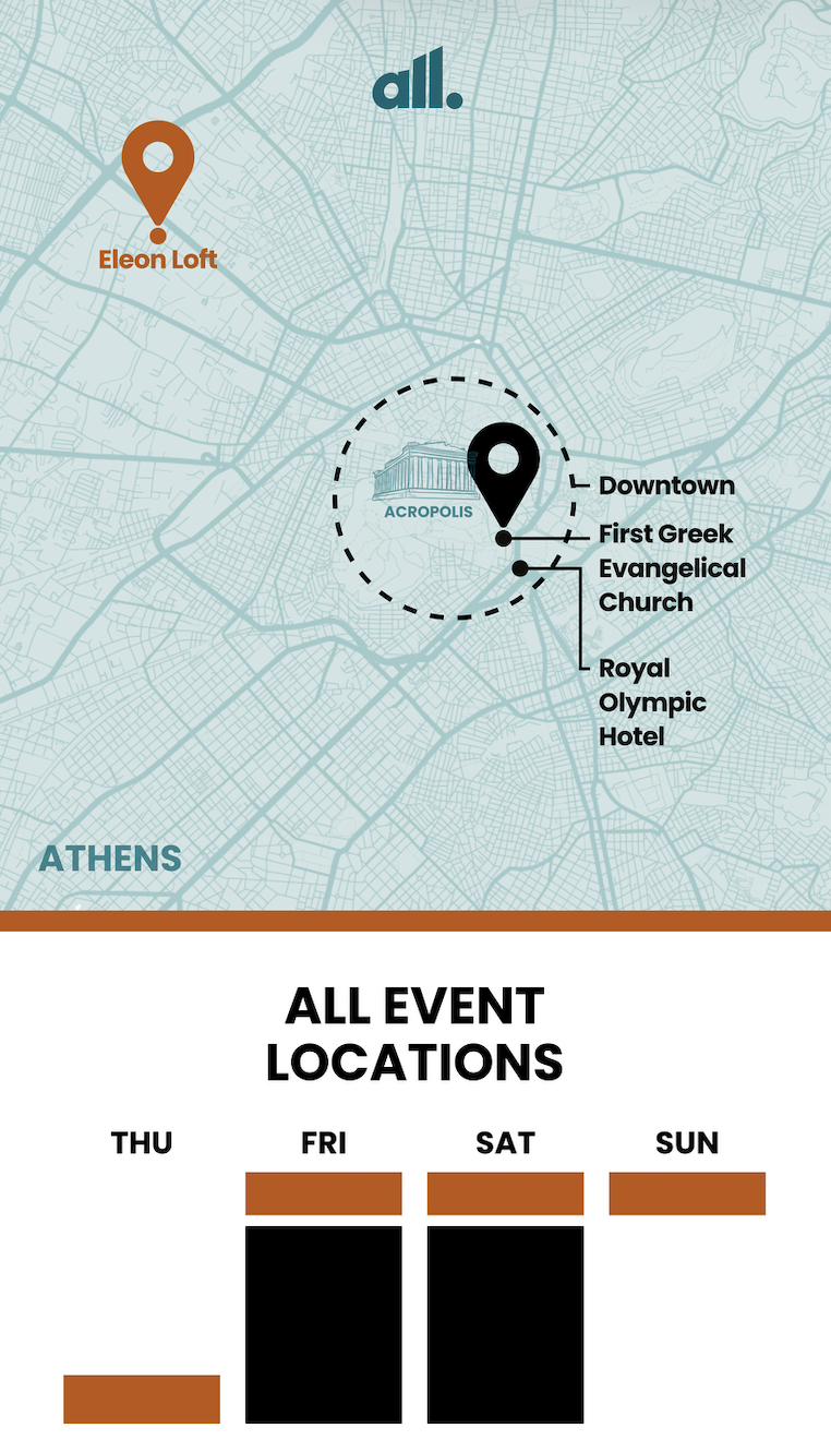 Screenshot 2025-12-01 at 10.15.21 AM