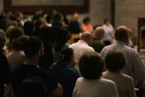 christian-harb-24BnpX1nn0o-unsplash