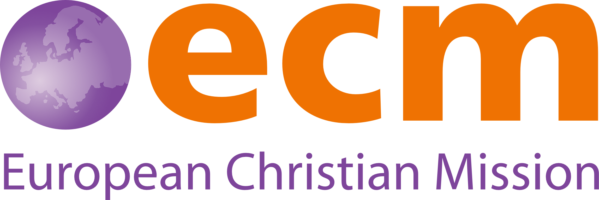Logo_ECM_ef7202