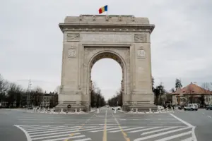 DSC06282