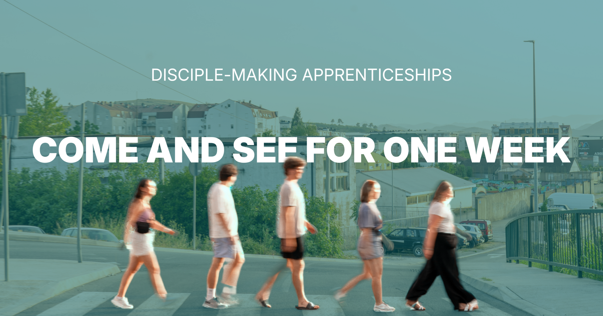 apprenticeships ad
