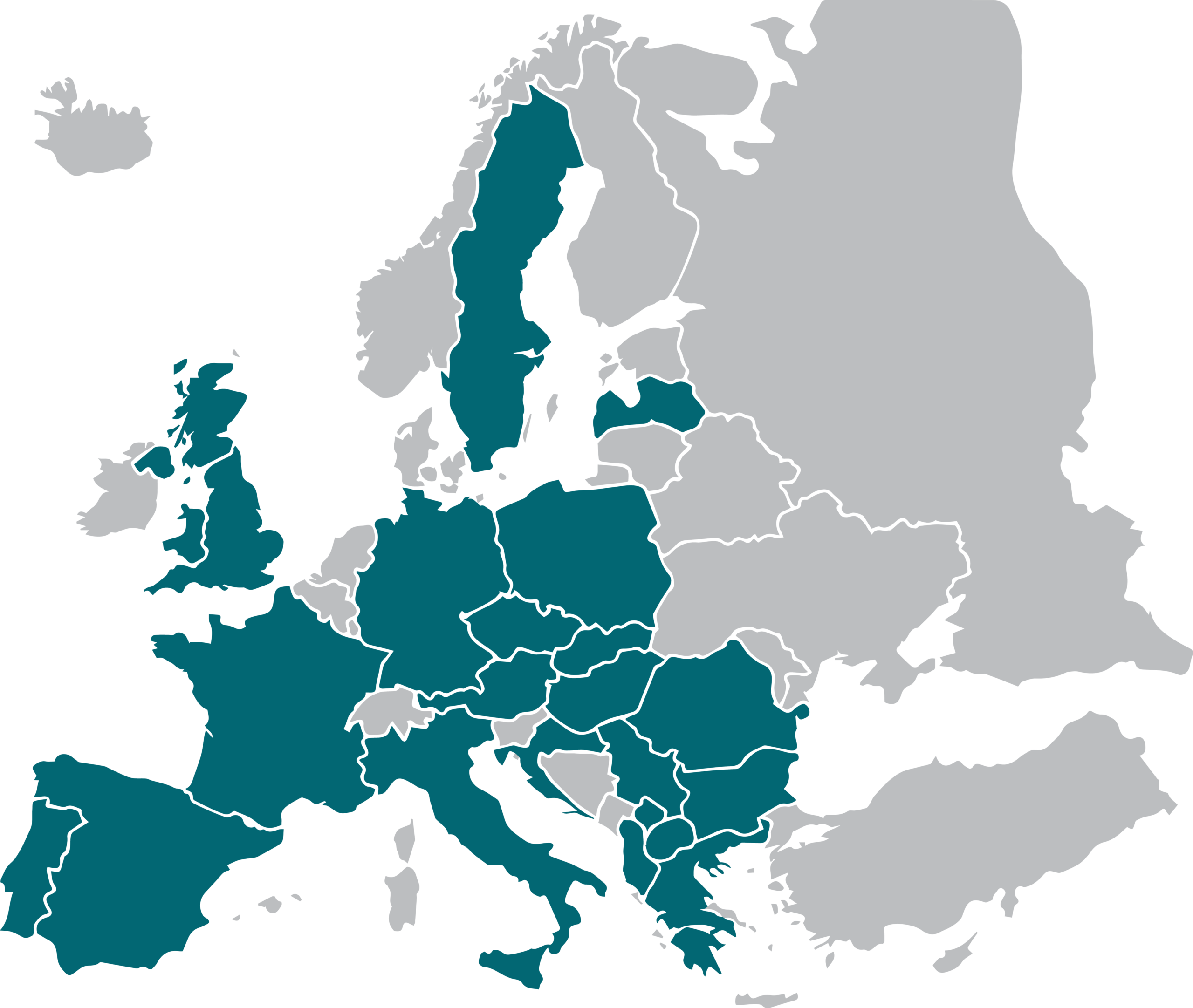 GEMiMapofEurope(Russiaadded)