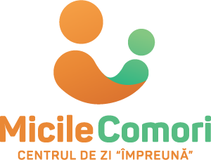 amc-logo-1x