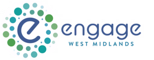engagewm